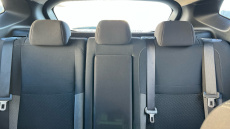 Nissan Qashqai 1.3 DiG-T 160 Acenta Premium 5dr DCT Petrol Hatchback